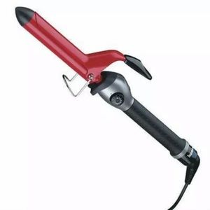 Babyliss Pro TT 500 Tourmaline Curling Iron NEW